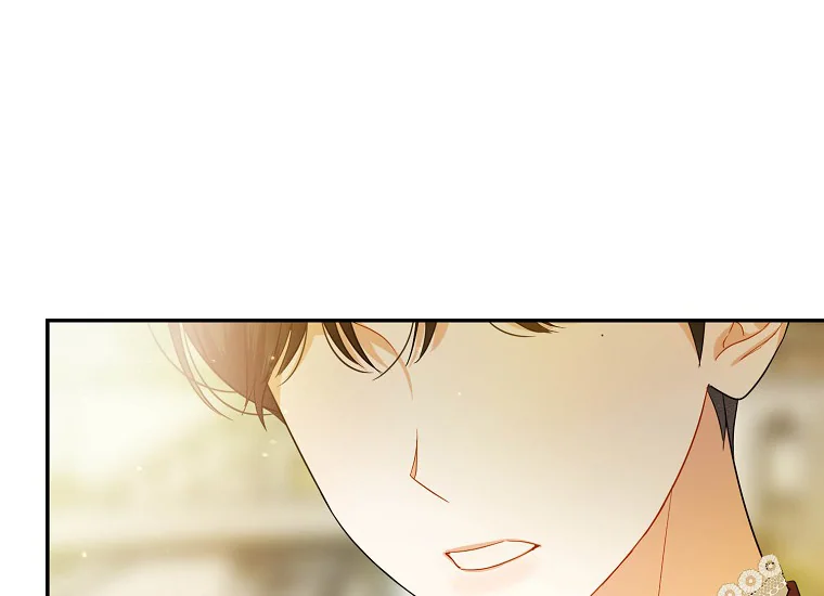 I Became the Younger Sister of a Regretful Obsessive Male Lead Chapter 1 – halaman 30