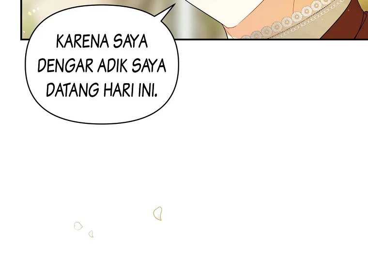I Became the Younger Sister of a Regretful Obsessive Male Lead Chapter 1 – halaman 31