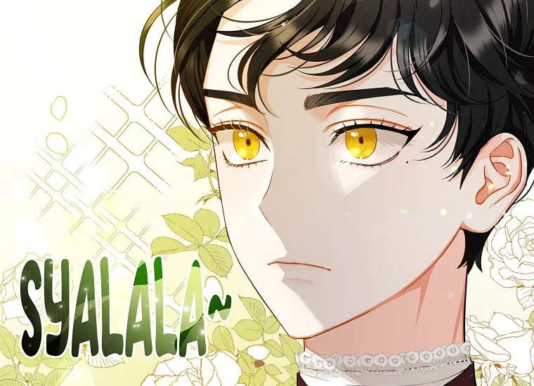 I Became the Younger Sister of a Regretful Obsessive Male Lead Chapter 1 – halaman 33