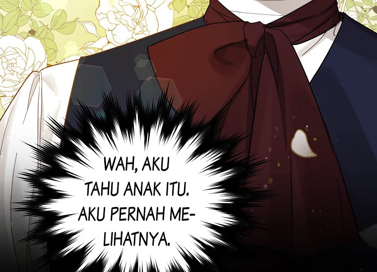 I Became the Younger Sister of a Regretful Obsessive Male Lead Chapter 1 – halaman 34