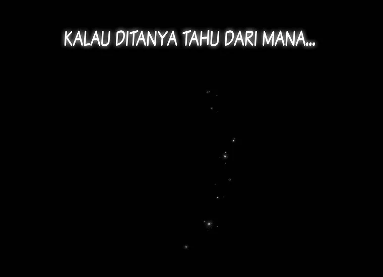 I Became the Younger Sister of a Regretful Obsessive Male Lead Chapter 1 – halaman 36