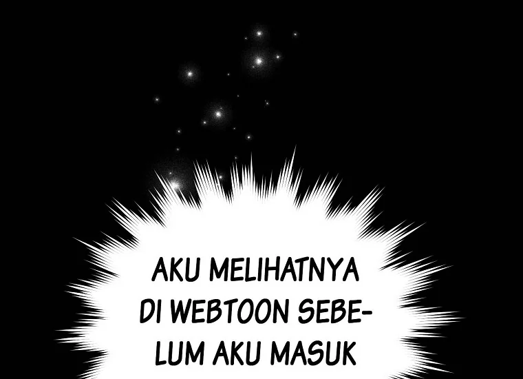 I Became the Younger Sister of a Regretful Obsessive Male Lead Chapter 1 – halaman 37