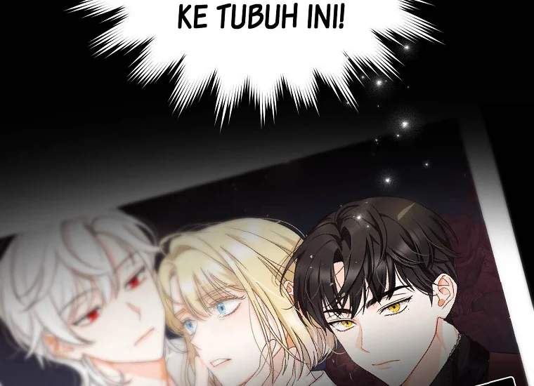 I Became the Younger Sister of a Regretful Obsessive Male Lead Chapter 1 – halaman 38