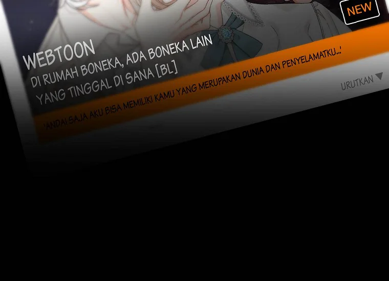 I Became the Younger Sister of a Regretful Obsessive Male Lead Chapter 1 – halaman 39