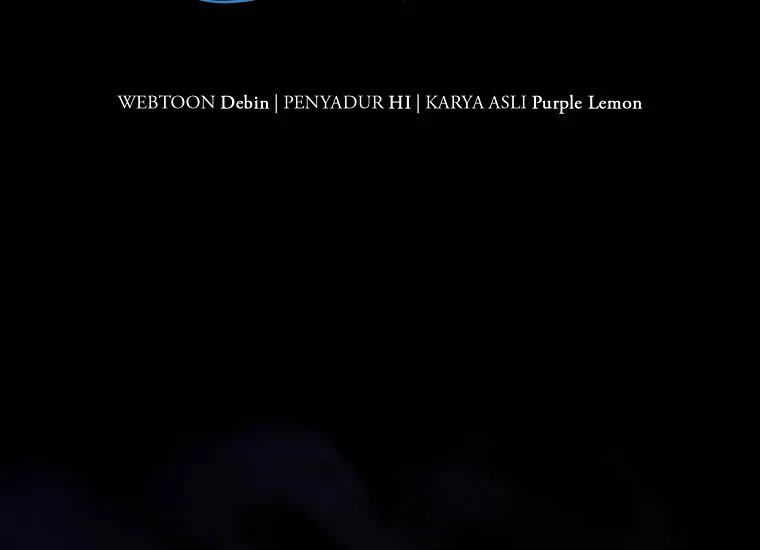 I Became the Younger Sister of a Regretful Obsessive Male Lead Chapter 1 – halaman 41