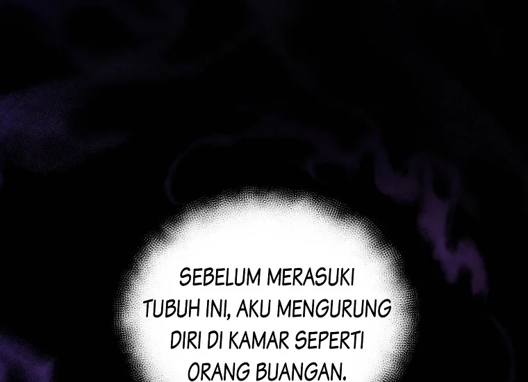 I Became the Younger Sister of a Regretful Obsessive Male Lead Chapter 1 – halaman 42
