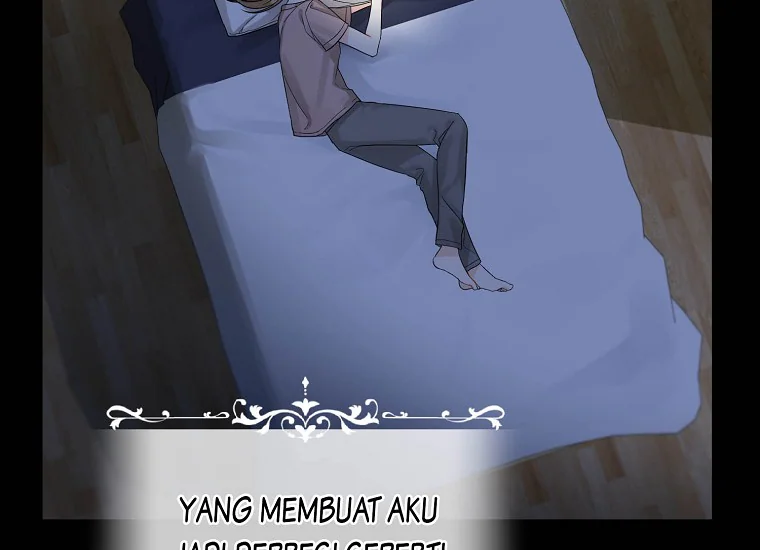 I Became the Younger Sister of a Regretful Obsessive Male Lead Chapter 1 – halaman 45