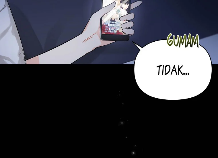 I Became the Younger Sister of a Regretful Obsessive Male Lead Chapter 1 – halaman 47