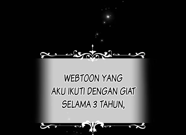 I Became the Younger Sister of a Regretful Obsessive Male Lead Chapter 1 – halaman 48