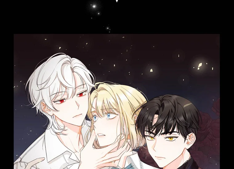 I Became the Younger Sister of a Regretful Obsessive Male Lead Chapter 1 – halaman 49