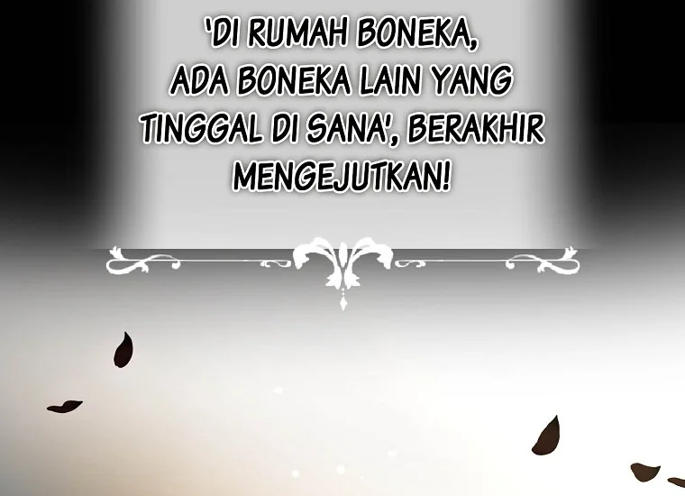 I Became the Younger Sister of a Regretful Obsessive Male Lead Chapter 1 – halaman 52