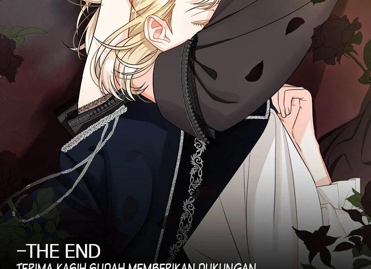 I Became the Younger Sister of a Regretful Obsessive Male Lead Chapter 1 – halaman 54