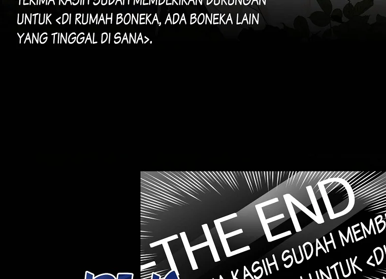 I Became the Younger Sister of a Regretful Obsessive Male Lead Chapter 1 – halaman 55