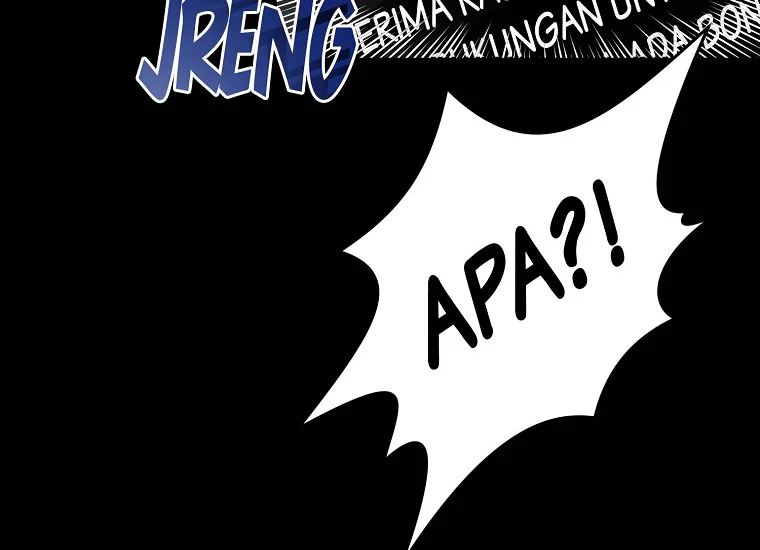 I Became the Younger Sister of a Regretful Obsessive Male Lead Chapter 1 – halaman 56