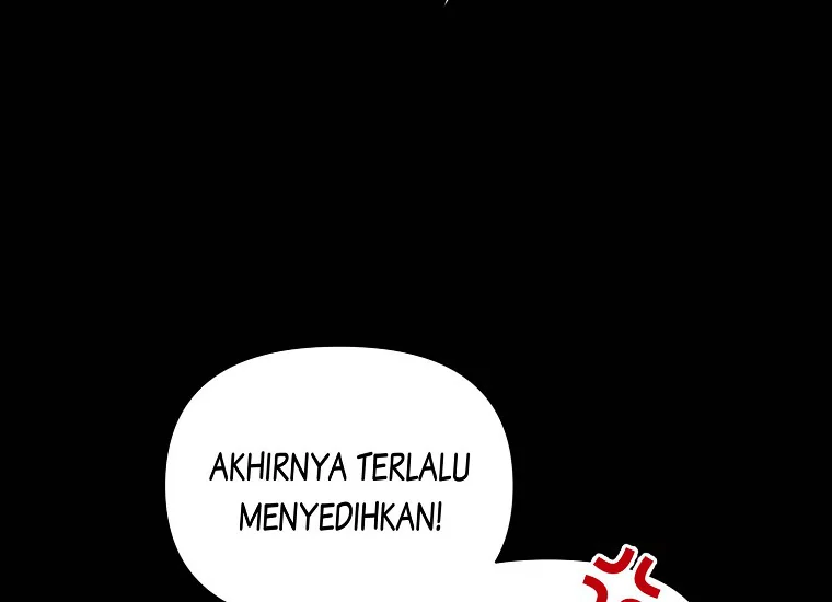I Became the Younger Sister of a Regretful Obsessive Male Lead Chapter 1 – halaman 57