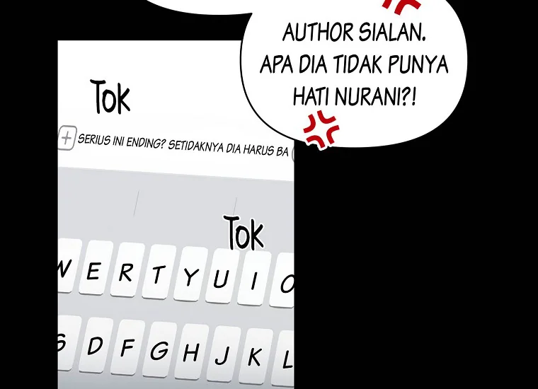 I Became the Younger Sister of a Regretful Obsessive Male Lead Chapter 1 – halaman 58