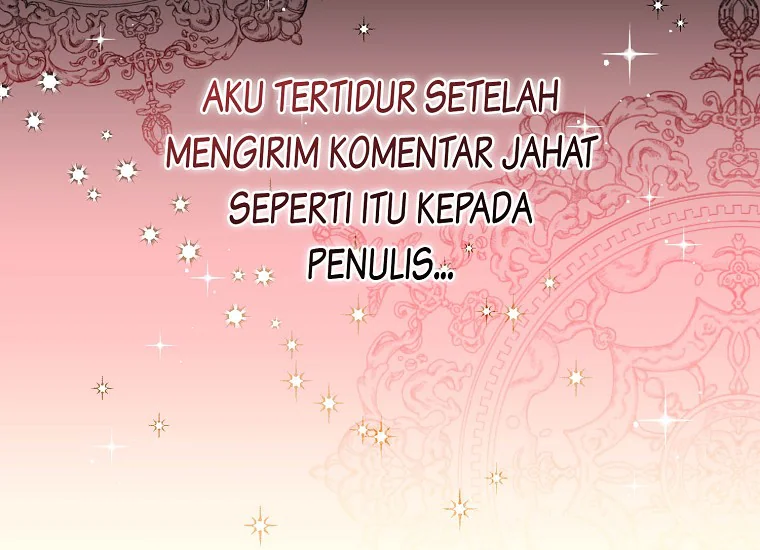 I Became the Younger Sister of a Regretful Obsessive Male Lead Chapter 1 – halaman 61