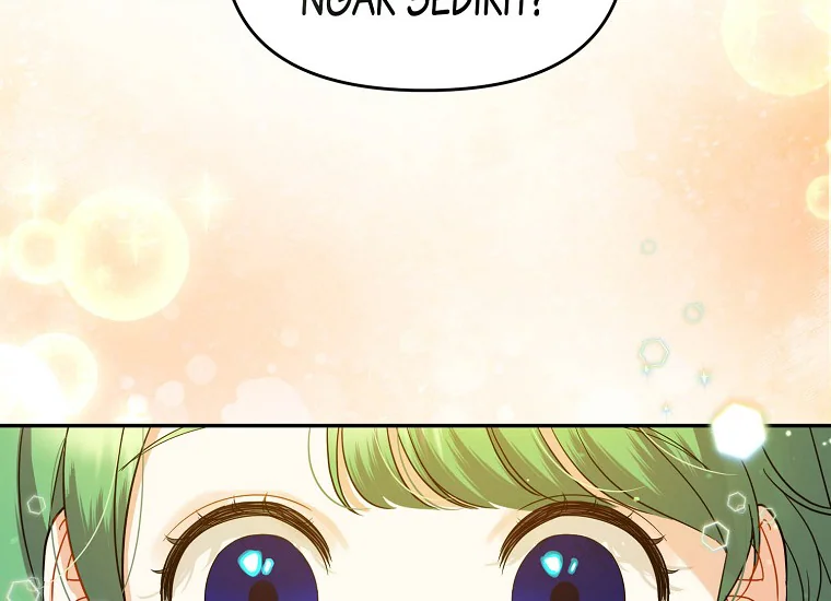 I Became the Younger Sister of a Regretful Obsessive Male Lead Chapter 1 – halaman 64