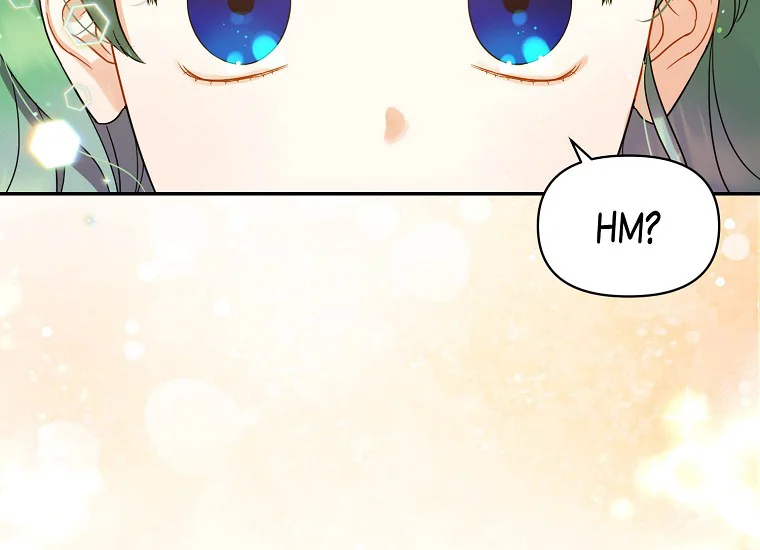 I Became the Younger Sister of a Regretful Obsessive Male Lead Chapter 1 – halaman 65