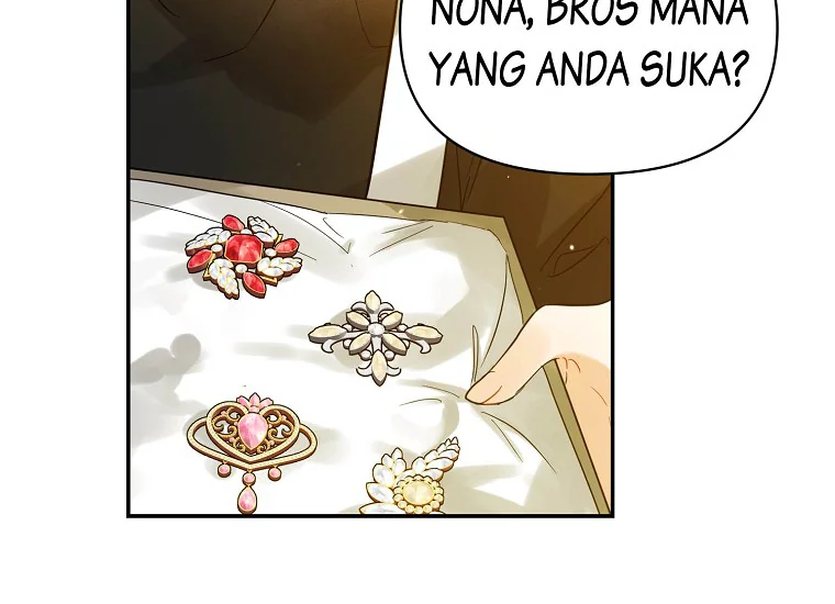 I Became the Younger Sister of a Regretful Obsessive Male Lead Chapter 1 – halaman 67