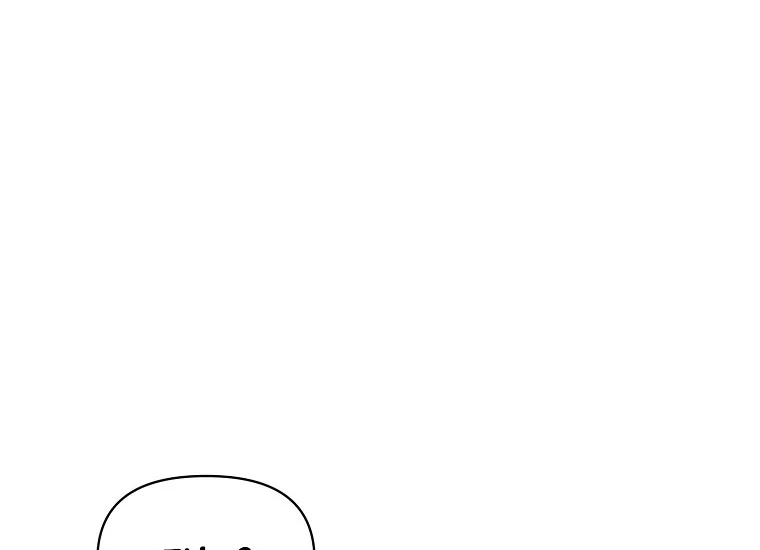I Became the Younger Sister of a Regretful Obsessive Male Lead Chapter 1 – halaman 68