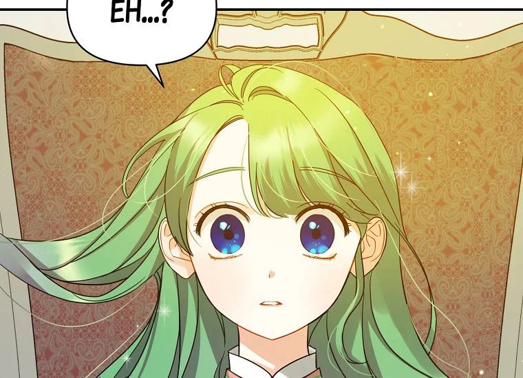 I Became the Younger Sister of a Regretful Obsessive Male Lead Chapter 1 – halaman 69
