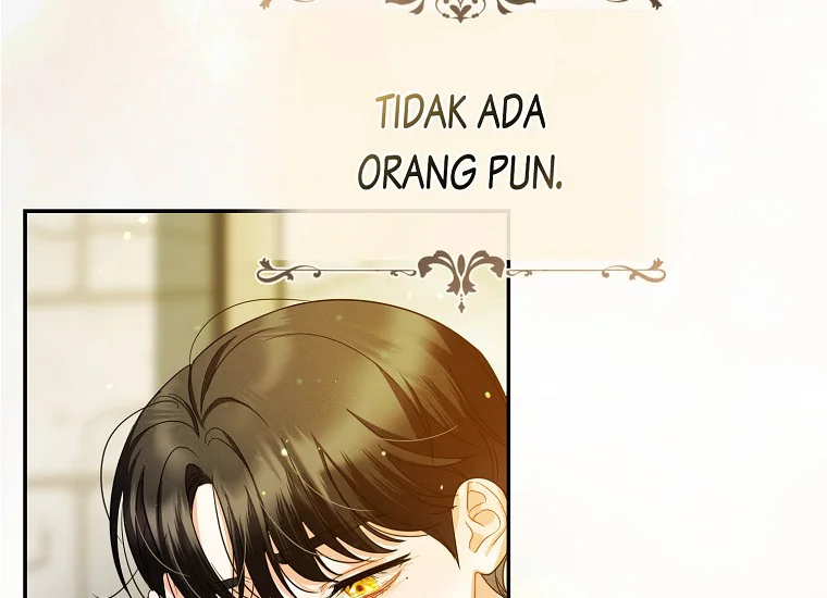 I Became the Younger Sister of a Regretful Obsessive Male Lead Chapter 1 – halaman 7