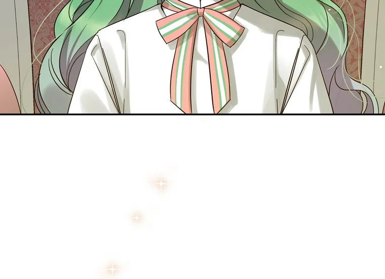 I Became the Younger Sister of a Regretful Obsessive Male Lead Chapter 1 – halaman 70