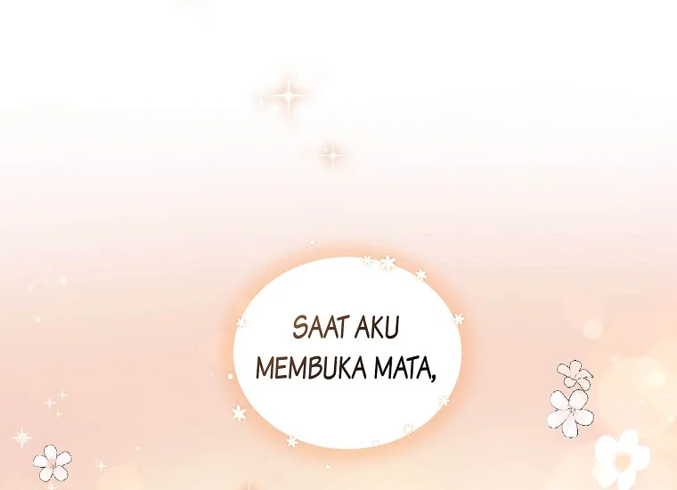I Became the Younger Sister of a Regretful Obsessive Male Lead Chapter 1 – halaman 71