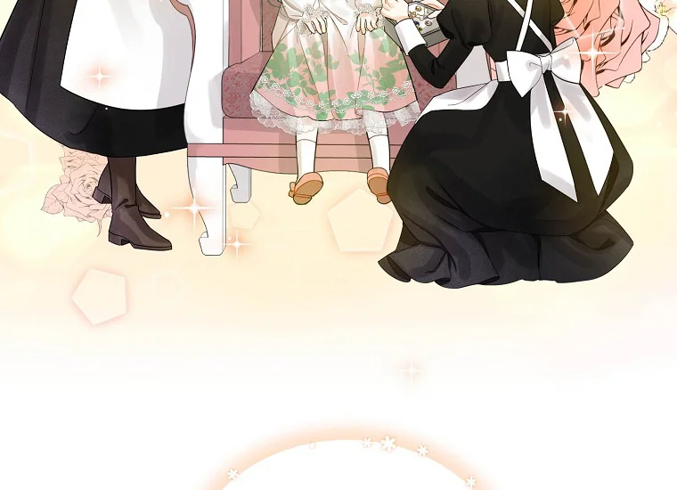 I Became the Younger Sister of a Regretful Obsessive Male Lead Chapter 1 – halaman 73