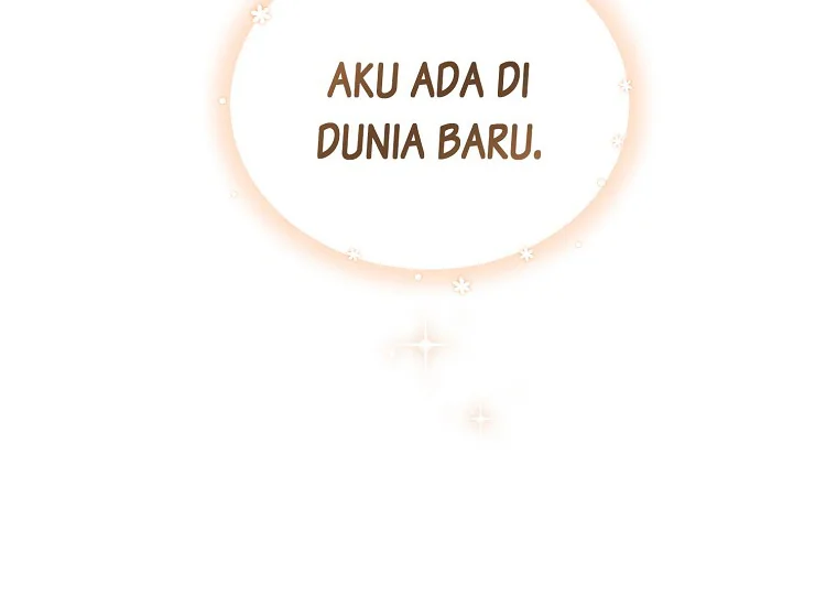 I Became the Younger Sister of a Regretful Obsessive Male Lead Chapter 1 – halaman 74