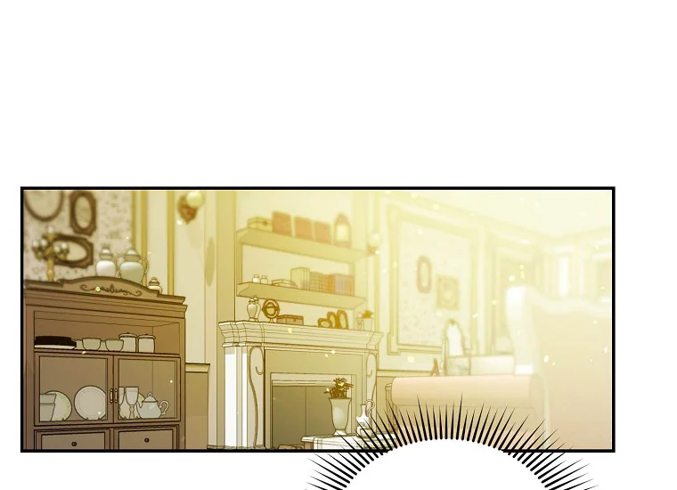 I Became the Younger Sister of a Regretful Obsessive Male Lead Chapter 1 – halaman 75