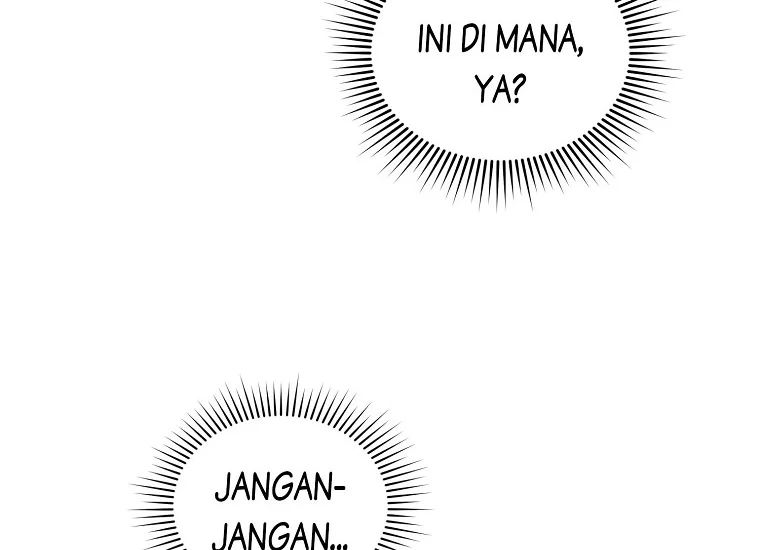 I Became the Younger Sister of a Regretful Obsessive Male Lead Chapter 1 – halaman 76