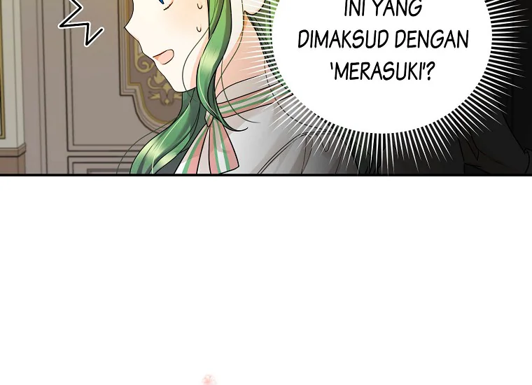I Became the Younger Sister of a Regretful Obsessive Male Lead Chapter 1 – halaman 78