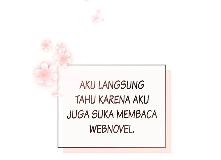 I Became the Younger Sister of a Regretful Obsessive Male Lead Chapter 1 – halaman 79