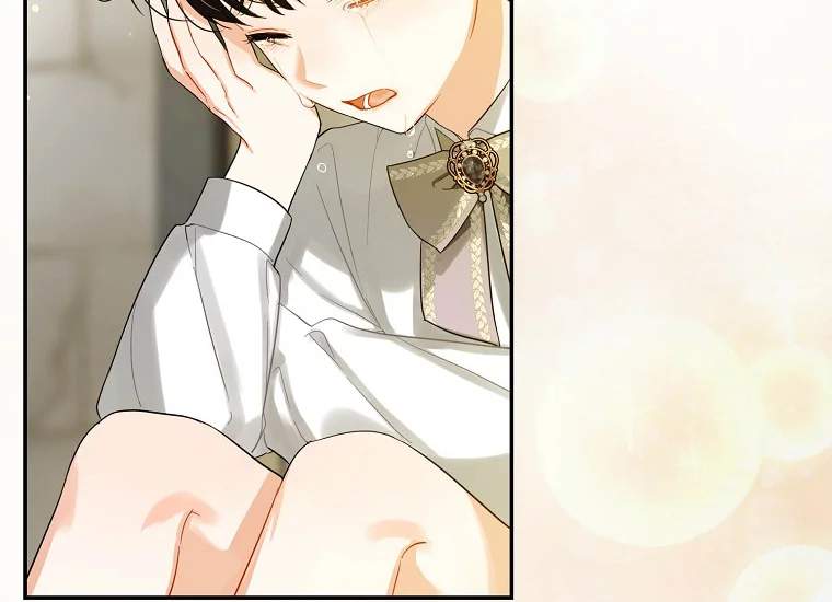 I Became the Younger Sister of a Regretful Obsessive Male Lead Chapter 1 – halaman 8
