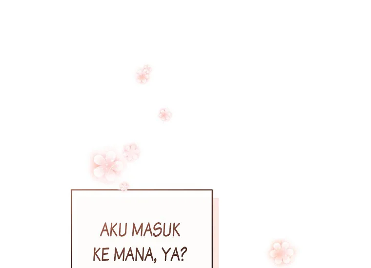 I Became the Younger Sister of a Regretful Obsessive Male Lead Chapter 1 – halaman 80