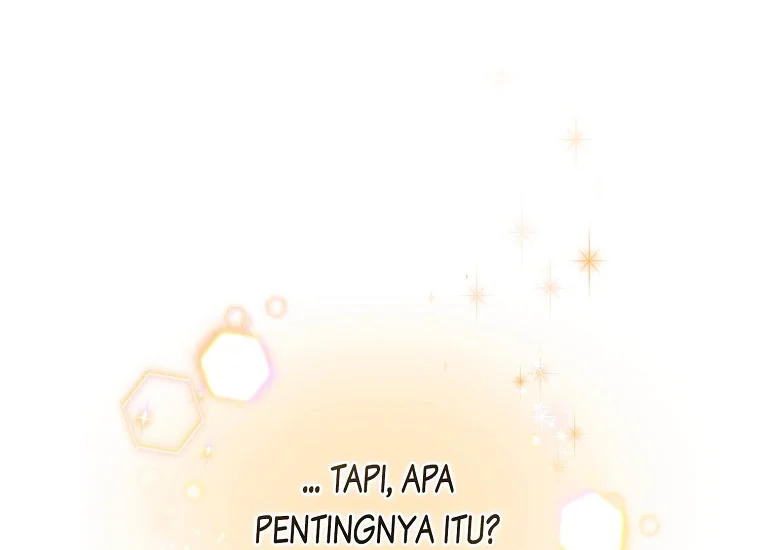 I Became the Younger Sister of a Regretful Obsessive Male Lead Chapter 1 – halaman 82