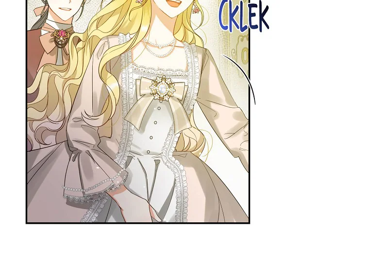 I Became the Younger Sister of a Regretful Obsessive Male Lead Chapter 1 – halaman 85