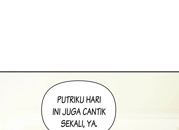 I Became the Younger Sister of a Regretful Obsessive Male Lead Chapter 1 – halaman 86