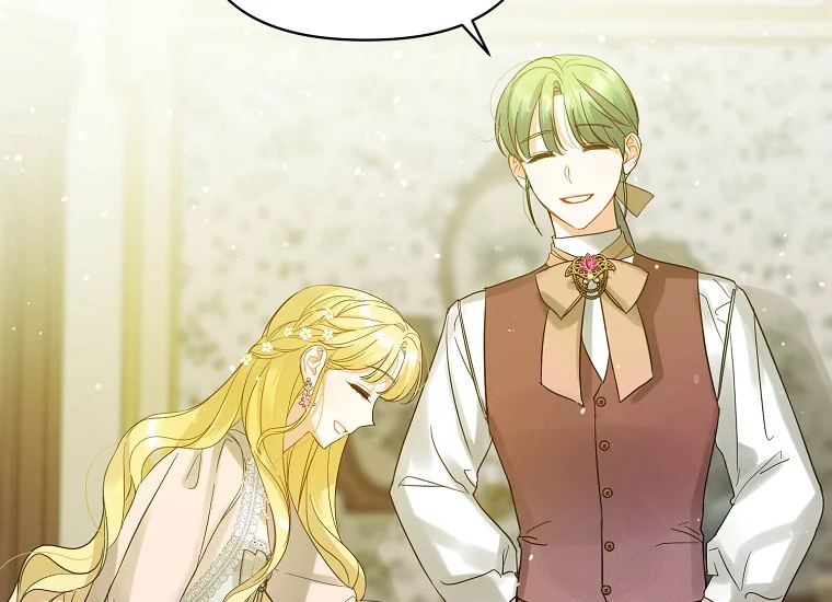 I Became the Younger Sister of a Regretful Obsessive Male Lead Chapter 1 – halaman 87
