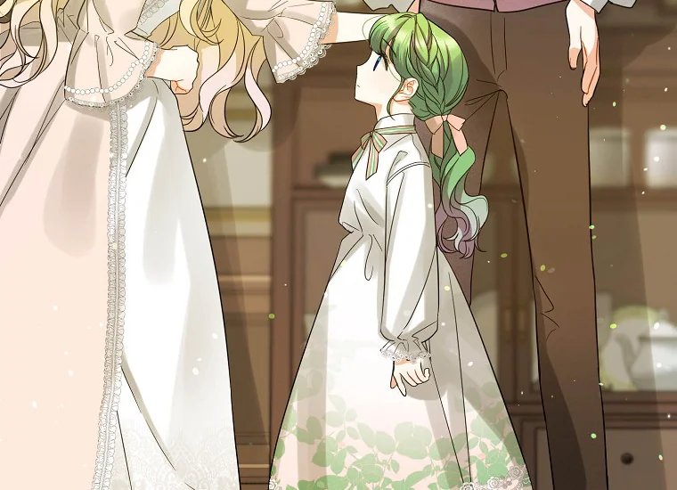 I Became the Younger Sister of a Regretful Obsessive Male Lead Chapter 1 – halaman 88