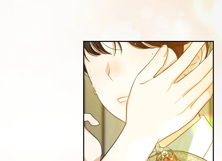 I Became the Younger Sister of a Regretful Obsessive Male Lead Chapter 1 – halaman 9
