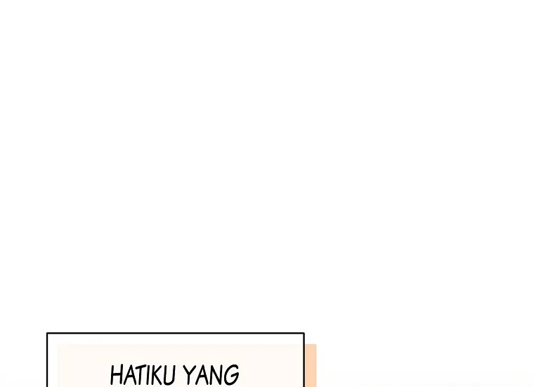 I Became the Younger Sister of a Regretful Obsessive Male Lead Chapter 1 – halaman 90