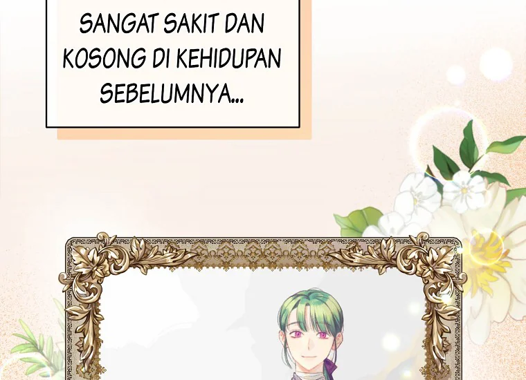 I Became the Younger Sister of a Regretful Obsessive Male Lead Chapter 1 – halaman 91