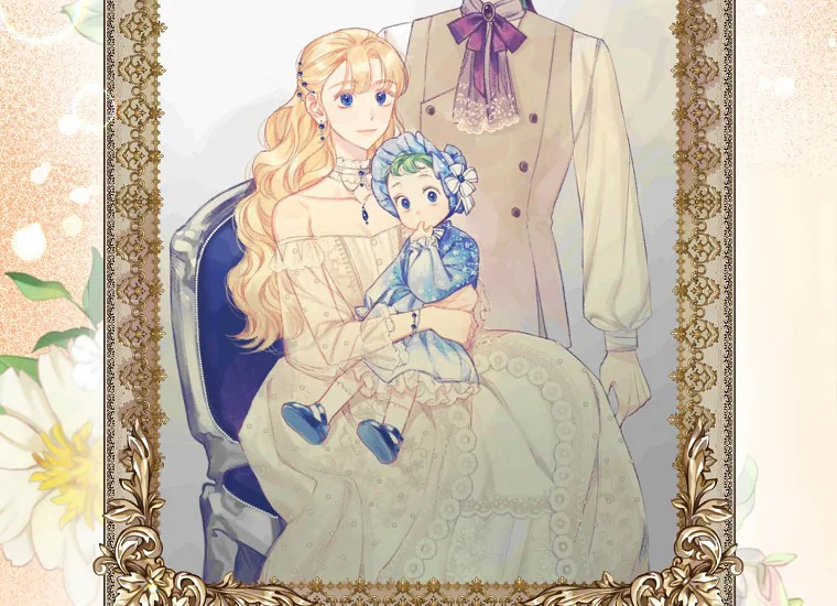 I Became the Younger Sister of a Regretful Obsessive Male Lead Chapter 1 – halaman 92