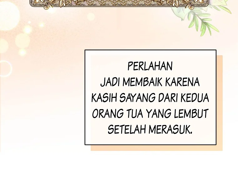 I Became the Younger Sister of a Regretful Obsessive Male Lead Chapter 1 – halaman 93