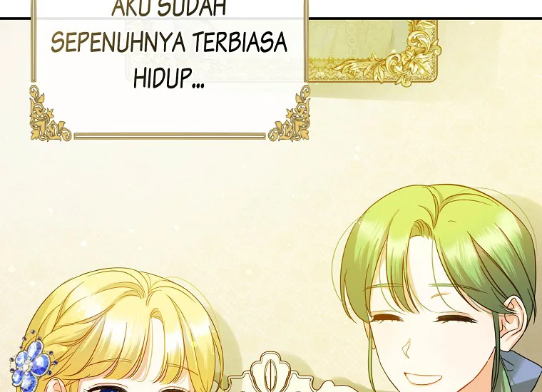 I Became the Younger Sister of a Regretful Obsessive Male Lead Chapter 1 – halaman 95