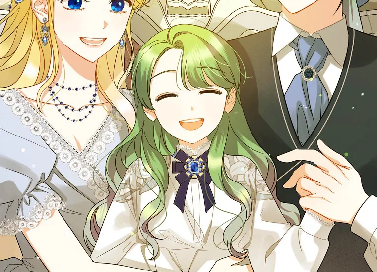 I Became the Younger Sister of a Regretful Obsessive Male Lead Chapter 1 – halaman 96