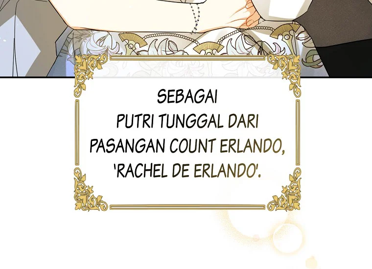 I Became the Younger Sister of a Regretful Obsessive Male Lead Chapter 1 – halaman 97